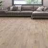 Panele laminowane PRK902 AGT Effect Premium