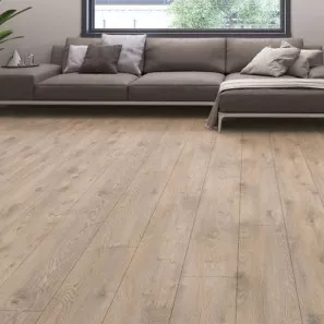 Panele laminowane PRK902 AGT Effect Premium
