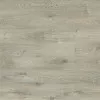 Panele laminowane PRK902 AGT Effect Premium