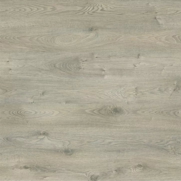 Panele laminowane PRK902 AGT Effect Premium