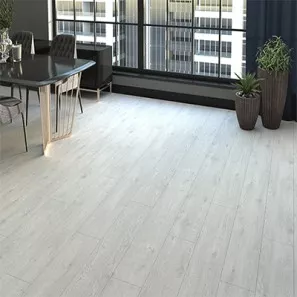 Panele laminowane PRK903 AGT Effect Premium