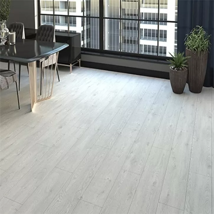 Panele laminowane PRK903 AGT Effect Premium