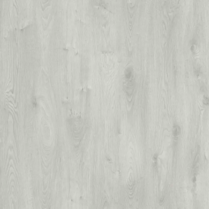 Panele laminowane PRK903 AGT Effect Premium