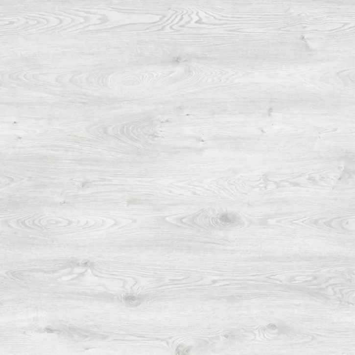 Panele laminowane PRK904 AGT Effect Premium