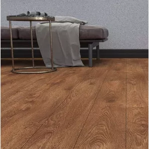 Panele laminowane PRK905 AGT Effect Premium