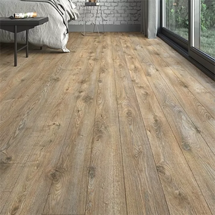 Panele laminowane PRK906 AGT Effect Premium