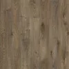 Panele laminowane PRK906 AGT Effect Premium