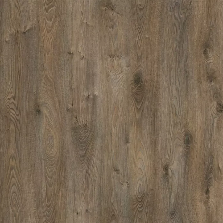 Panele laminowane PRK906 AGT Effect Premium