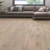 Panele laminowane PRK907 AGT Effect Premium