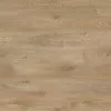 Panele laminowane PRK907 AGT Effect Premium