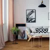 Panele laminowane PRK908 AGT Effect Premium