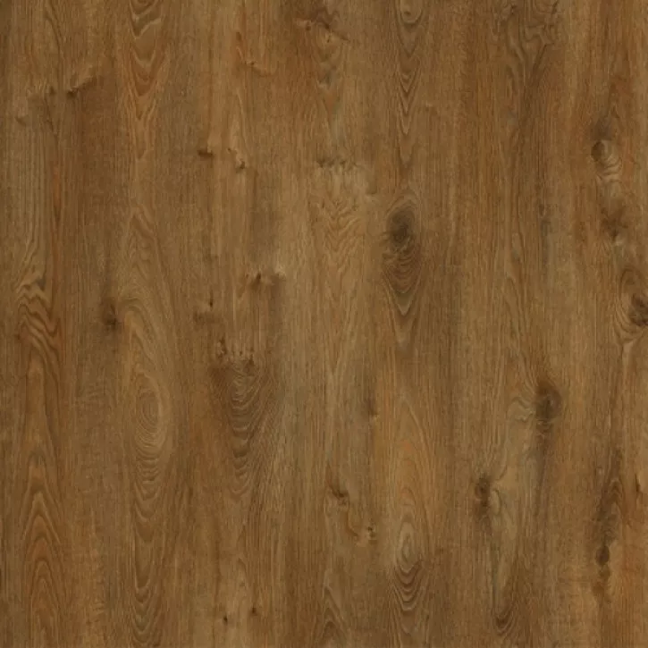 Panele laminowane PRK908 AGT Effect Premium