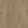 Panele laminowane PRK912 AGT Effect Ellegance