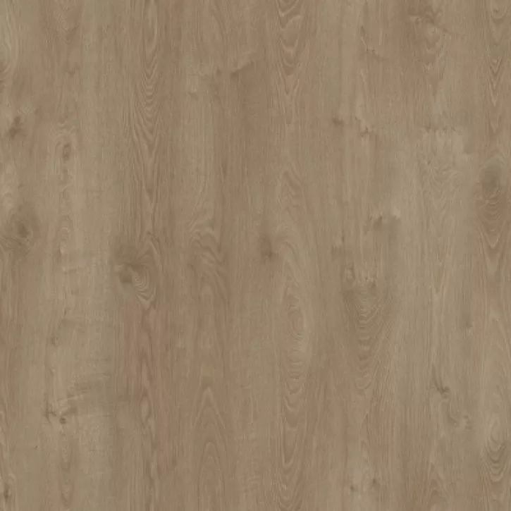 Panele laminowane PRK912 AGT Effect Ellegance