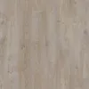 Panele laminowane PRK914 AGT Effect Ellegance