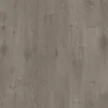 Panele laminowane PRK910 AGT Effect Ellegance