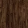 Panele laminowane PRK909 AGT Effect Ellegance