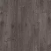 Panele laminowane PRK901 AGT Effect Ellegance