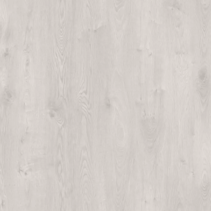 Panele laminowane PRK903 AGT Effect Ellegance