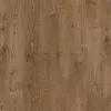 Panele laminowane PRK913 AGT Effect Ellegance