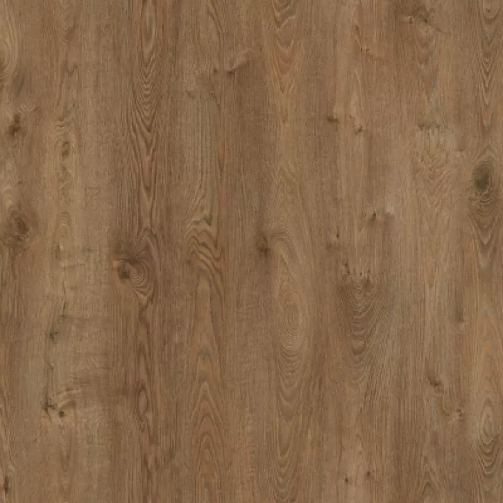Panele laminowane PRK913 AGT Effect Ellegance