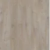 Panele laminowane PRK914 AGT Effect Ellegance