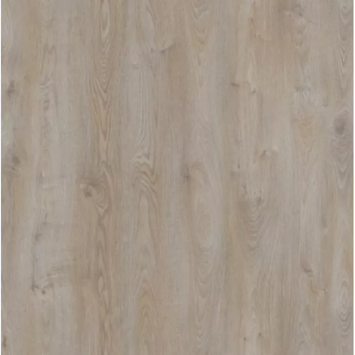 Panele laminowane PRK914 AGT Effect Ellegance