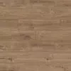 Panele laminowane К327 Krono Original Organic Long Panele laminowane К327 Krono Original Organic Long