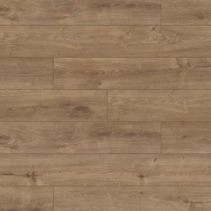 Panele laminowane К327 Krono Original Organic Long Panele laminowane К327 Krono Original Organic Long
