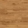 Panele laminowane К391 Krono Original Super Natural Classic Panele laminowane К391 Krono Original Super Natural Classic