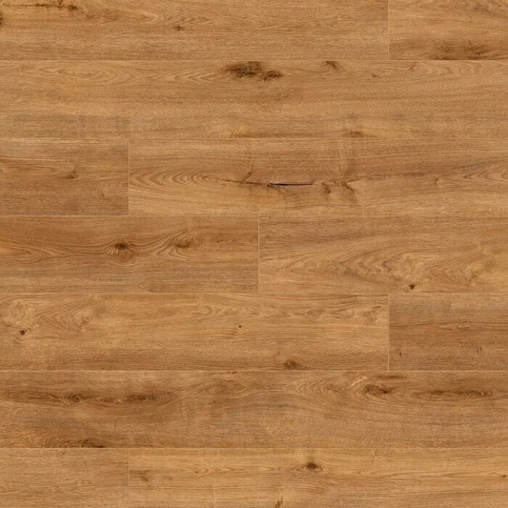 Panele laminowane К391 Krono Original Super Natural Classic Panele laminowane К391 Krono Original Super Natural Classic