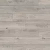 Panele laminowane К392 Krono Original Super Natural Classic Panele laminowane К392 Krono Original Super Natural Classic