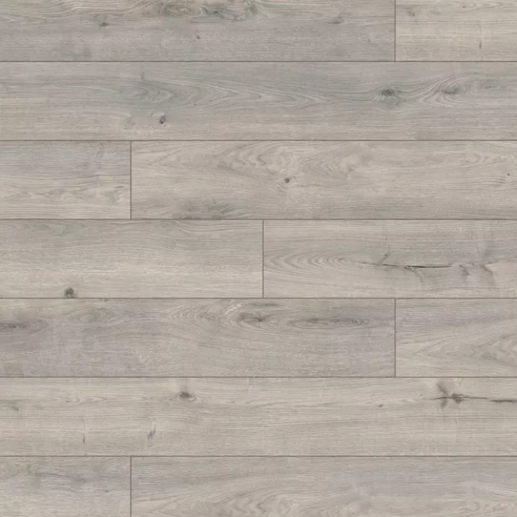 Panele laminowane К392 Krono Original Super Natural Classic Panele laminowane К392 Krono Original Super Natural Classic
