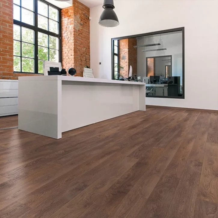 Panele laminowane 8633 Krono Original Super Natural Classic Panele laminowane 8633 Krono Original Super Natural Classic