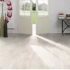 Panele laminowane 8630 Krono Original Super Natural Classic Panele laminowane 8630 Krono Original Super Natural Classic