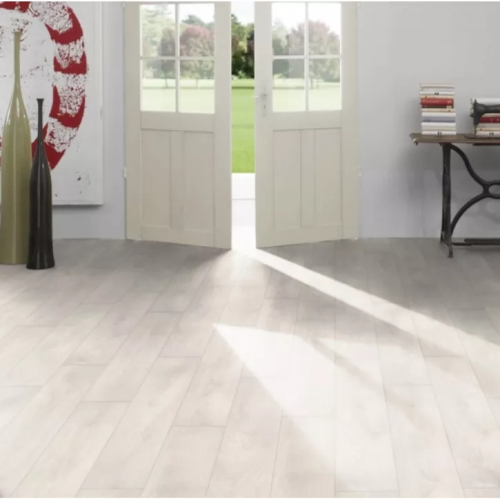 Panele laminowane 8630 Krono Original Super Natural Classic Panele laminowane 8630 Krono Original Super Natural Classic