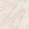 Panele laminowane 8630 Krono Original Super Natural Classic Panele laminowane 8630 Krono Original Super Natural Classic