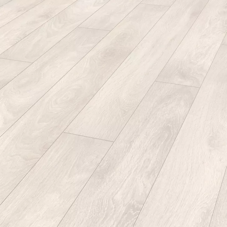 Panele laminowane 8630 Krono Original Super Natural Classic Panele laminowane 8630 Krono Original Super Natural Classic