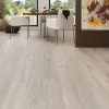 Panele laminowane 5543 Krono Original Super Natural Classic Panele laminowane 5543 Krono Original Super Natural Classic