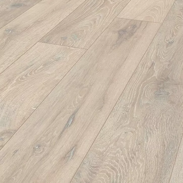 Panele laminowane 5543 Krono Original Super Natural Classic Panele laminowane 5543 Krono Original Super Natural Classic