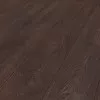 Panele laminowane 8632 Krono Original Super Natural Classic Panele laminowane 8632 Krono Original Super Natural Classic