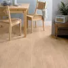 Panele laminowane 8634 Krono Original Super Natural Classic Panele laminowane 8634 Krono Original Super Natural Classic