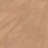 Panele laminowane 8634 Krono Original Super Natural Classic Panele laminowane 8634 Krono Original Super Natural Classic