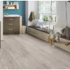 Panele laminowane 5542 Krono Original Super Natural Classic Panele laminowane 5542 Krono Original Super Natural Classic