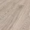 Panele laminowane 5542 Krono Original Super Natural Classic Panele laminowane 5542 Krono Original Super Natural Classic