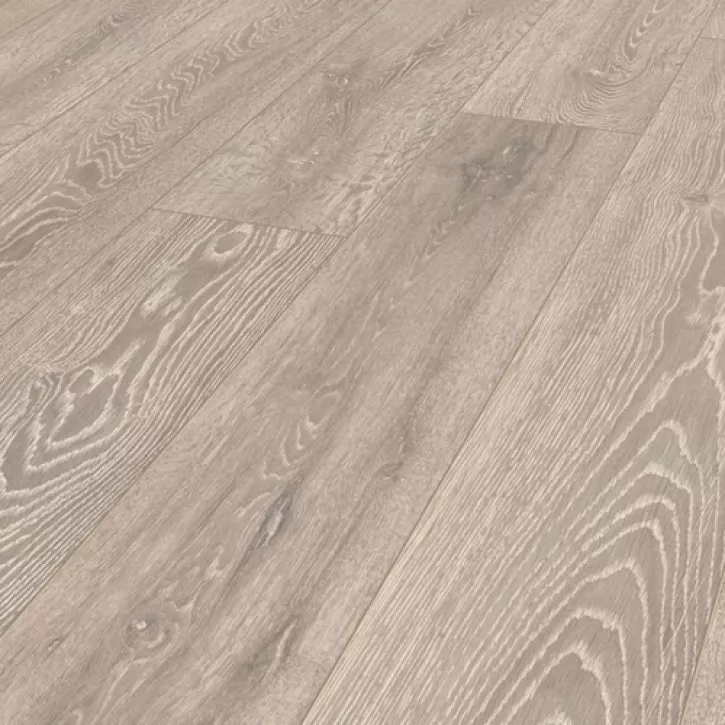 Panele laminowane 5542 Krono Original Super Natural Classic Panele laminowane 5542 Krono Original Super Natural Classic