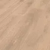 Panele laminowane 8575 Krono Original Super Natural Narrow Panele laminowane 8575 Krono Original Super Natural Narrow