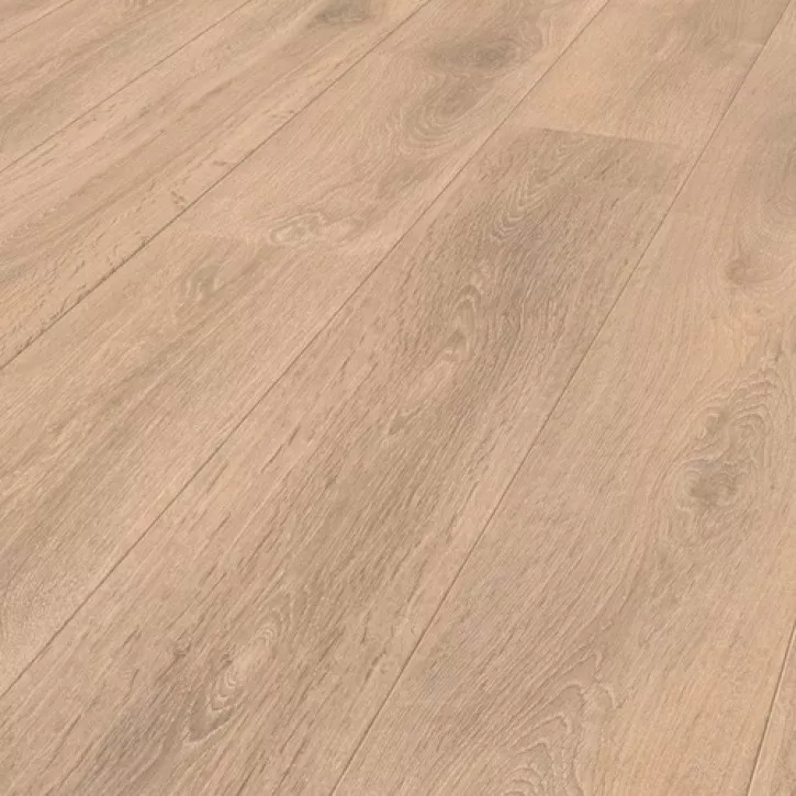 Panele laminowane 8575 Krono Original Super Natural Narrow Panele laminowane 8575 Krono Original Super Natural Narrow