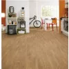 Panele laminowane 8573 Krono Original Super Natural Narrow Panele laminowane 8573 Krono Original Super Natural Narrow