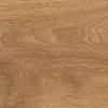 Panele laminowane 8573 Krono Original Super Natural Narrow Panele laminowane 8573 Krono Original Super Natural Narrow